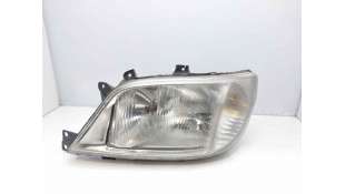 FARO IZQUIERDO MERCEDES-BENZ SPRINTER 5-T CAJA/CHASIS (2001-2006) - L.7785113 / 15053100