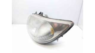 FARO IZQUIERDO MERCEDES-BENZ SPRINTER 5-T CAJA/CHASIS (2001-2006) - L.7785113 / 15053100