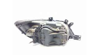 FARO IZQUIERDO MERCEDES-BENZ SPRINTER 5-T CAJA/CHASIS (2001-2006) - L.7785113 / 15053100