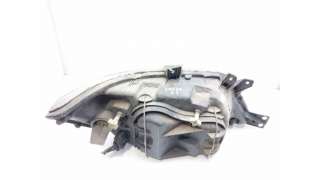 FARO IZQUIERDO MERCEDES-BENZ SPRINTER 5-T CAJA/CHASIS (2001-2006) - L.7785113 / 15053100