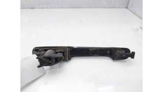 MANETA EXTERIOR DELANTERA DERECHA MERCEDES-BENZ SPRINTER 5-T CAJA/CHASIS (2001-2006) - L.7785131 / 0007601359