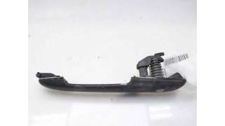 MANETA EXTERIOR DELANTERA DERECHA MERCEDES-BENZ SPRINTER 5-T CAJA/CHASIS (2001-2006) - L.7785131 / 0007601359