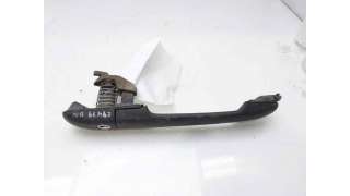 MANETA EXTERIOR DELANTERA DERECHA MERCEDES-BENZ SPRINTER 5-T CAJA/CHASIS (2001-2006) - L.7785131 / 0007601359