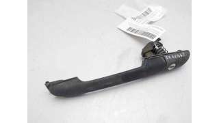 MANETA EXTERIOR DELANTERA IZQUIERDA MERCEDES-BENZ SPRINTER 5-T CAJA/CHASIS (2001-2006) - L.7785132 / 0007601359