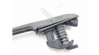 MANETA EXTERIOR DELANTERA IZQUIERDA MERCEDES-BENZ SPRINTER 5-T CAJA/CHASIS (2001-2006) - L.7785132 / 0007601359