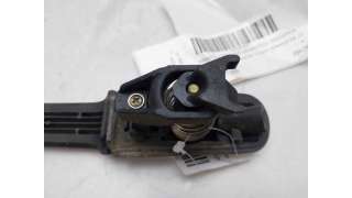 MANETA EXTERIOR DELANTERA IZQUIERDA MERCEDES-BENZ SPRINTER 5-T CAJA/CHASIS (2001-2006) - L.7785132 / 0007601359