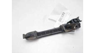 MANETA EXTERIOR DELANTERA IZQUIERDA MERCEDES-BENZ SPRINTER 5-T CAJA/CHASIS (2001-2006) - L.7785132 / 0007601359
