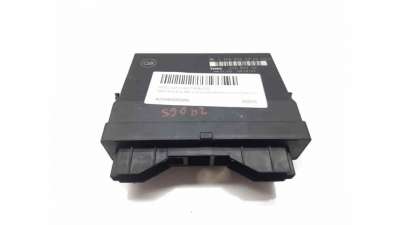 MODULO ELECTRONICO MERCEDES-BENZ CLK (2002-2009) 270 CDI (209.316) 170CV 2685CC - L.7785172 / A2098200326