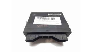 MODULO ELECTRONICO MERCEDES-BENZ CLK (2002-2009) 270 CDI (209.316) 170CV 2685CC - L.7785172 / A2098200326