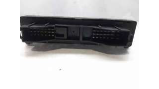 MODULO ELECTRONICO MERCEDES-BENZ CLK (2002-2009) 270 CDI (209.316) 170CV 2685CC - L.7785172 / A2098200326