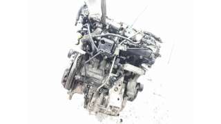 MOTOR COMPLETO FIAT STILO (2001-2006) 1.9 JTD (192XE1A) 115CV 1910CC - L.7785173 / 192A1000