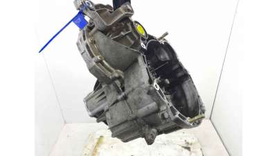CAJA CAMBIOS FIAT STILO (2001-2006) 1.9 JTD (192XE1A) 115CV 1910CC - L.7785174 / 192A1000