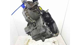 CAJA CAMBIOS FIAT STILO (2001-2006) 1.9 JTD (192XE1A) 115CV 1910CC - L.7785174 / 192A1000