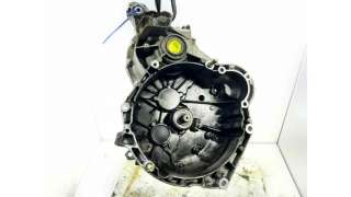 CAJA CAMBIOS FIAT STILO (2001-2006) 1.9 JTD (192XE1A) 115CV 1910CC - L.7785174 / 192A1000