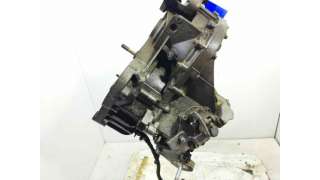 CAJA CAMBIOS FIAT STILO (2001-2006) 1.9 JTD (192XE1A) 115CV 1910CC - L.7785174 / 192A1000