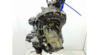 CAJA CAMBIOS FIAT STILO (2001-2006) 1.9 JTD (192XE1A) 115CV 1910CC - L.7785174 / 192A1000