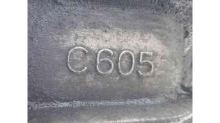 CAJA CAMBIOS FIAT STILO (2001-2006) 1.9 JTD (192XE1A) 115CV 1910CC - L.7785174 / 192A1000