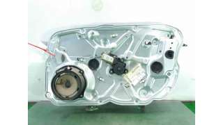 ELEVALUNAS DELANTERO DERECHO FIAT STILO (2001-2006) 1.9 JTD (192XE1A) 115CV 1910CC - L.7785267 / 0046831654