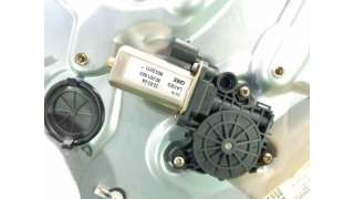 ELEVALUNAS DELANTERO DERECHO FIAT STILO (2001-2006) 1.9 JTD (192XE1A) 115CV 1910CC - L.7785267 / 0046831654