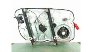 ELEVALUNAS DELANTERO DERECHO FIAT STILO (2001-2006) 1.9 JTD (192XE1A) 115CV 1910CC - L.7785267 / 0046831654