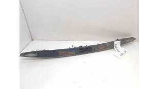 MANETA EXTERIOR PORTON FIAT STILO (2001-2006) 1.9 JTD (192XE1A) 115CV 1910CC - L.7785315 / 0735364530