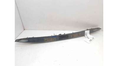 MANETA EXTERIOR PORTON FIAT STILO (2001-2006) 1.9 JTD (192XE1A) 115CV 1910CC - L.7785315 / 0735364530