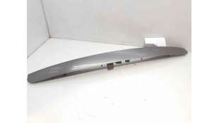 MANETA EXTERIOR PORTON FIAT STILO (2001-2006) 1.9 JTD (192XE1A) 115CV 1910CC - L.7785315 / 0735364530 2