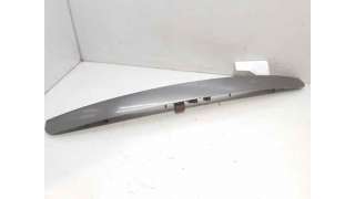 MANETA EXTERIOR PORTON FIAT STILO (2001-2006) 1.9 JTD (192XE1A) 115CV 1910CC - L.7785315 / 0735364530