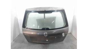 PORTON TRASERO FIAT STILO (2001-2006) 1.9 JTD (192XE1A) 115CV 1910CC - L.7785360 / 0046752505