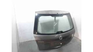 PORTON TRASERO FIAT STILO (2001-2006) 1.9 JTD (192XE1A) 115CV 1910CC - L.7785360 / 0046752505