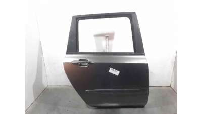 PUERTA TRASERA DERECHA FIAT STILO (2001-2006) 1.9 JTD (192XE1A) 115CV 1910CC - L.7785363 / 0046752481
