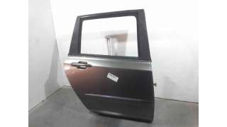 PUERTA TRASERA DERECHA FIAT STILO (2001-2006) 1.9 JTD (192XE1A) 115CV 1910CC - L.7785363 / 0046752481