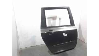 PUERTA TRASERA DERECHA FIAT STILO (2001-2006) 1.9 JTD (192XE1A) 115CV 1910CC - L.7785363 / 0046752481