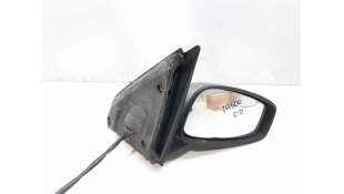 RETROVISOR DERECHO FIAT STILO (2001-2006) 1.9 JTD (192XE1A) 115CV 1910CC - L.7785371 / 0735306545
