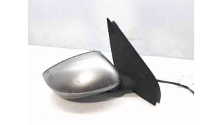 RETROVISOR DERECHO FIAT STILO (2001-2006) 1.9 JTD (192XE1A) 115CV 1910CC - L.7785371 / 0735306545
