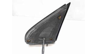 RETROVISOR DERECHO FIAT STILO (2001-2006) 1.9 JTD (192XE1A) 115CV 1910CC - L.7785371 / 0735306545