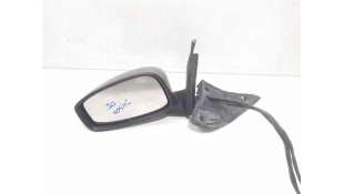 RETROVISOR IZQUIERDO FIAT STILO (2001-2006) 1.9 JTD (192XE1A) 115CV 1910CC - L.7785372 / 0735306558