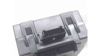 MODULO ELECTRONICO MERCEDES-BENZ CLK (2002-2009) 270 CDI (209.316) 170CV 2685CC - L.7785415 / A2118209126
