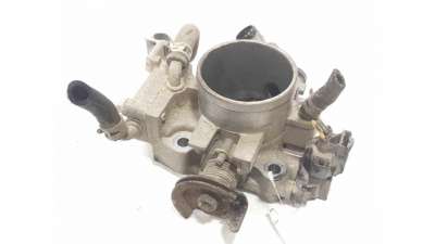 CAJA MARIPOSA HONDA CIVIC VI FASTBACK (1994-1997) 1.5 I VTEC-E (MA9) 90CV 1493CC - L.7785458 / 16400P1GE01