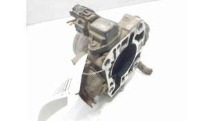 CAJA MARIPOSA HONDA CIVIC VI FASTBACK (1994-1997) 1.5 I VTEC-E (MA9) 90CV 1493CC - L.7785458 / 16400P1GE01 2
