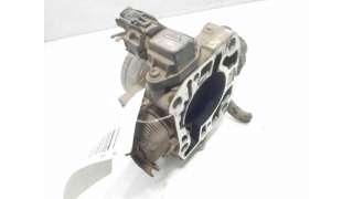 CAJA MARIPOSA HONDA CIVIC VI FASTBACK (1994-1997) 1.5 I VTEC-E (MA9) 90CV 1493CC - L.7785458 / 16400P1GE01