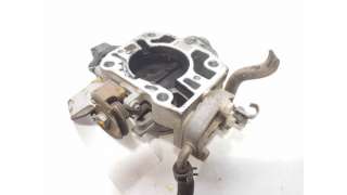 CAJA MARIPOSA HONDA CIVIC VI FASTBACK (1994-1997) 1.5 I VTEC-E (MA9) 90CV 1493CC - L.7785458 / 16400P1GE01