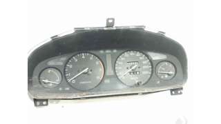 CUADRO INSTRUMENTOS HONDA CIVIC VI FASTBACK (1994-1997) 1.5 I VTEC-E (MA9) 90CV 1493CC - L.7785482 / 78110ST3G31