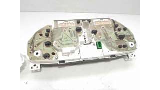 CUADRO INSTRUMENTOS HONDA CIVIC VI FASTBACK (1994-1997) 1.5 I VTEC-E (MA9) 90CV 1493CC - L.7785482 / 78110ST3G31