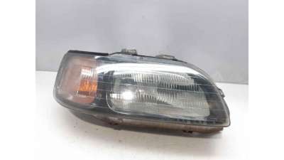 FARO DERECHO HONDA CIVIC VI FASTBACK (1994-1997) 1.5 I VTEC-E (MA9) 90CV 1493CC - L.7785500 / 33101ST3305
