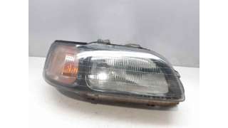 FARO DERECHO HONDA CIVIC VI FASTBACK (1994-1997) 1.5 I VTEC-E (MA9) 90CV 1493CC - L.7785500 / 33101ST3305