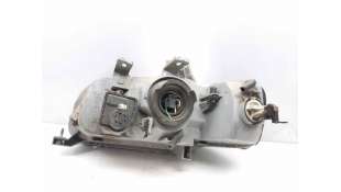 FARO DERECHO HONDA CIVIC VI FASTBACK (1994-1997) 1.5 I VTEC-E (MA9) 90CV 1493CC - L.7785500 / 33101ST3305 2