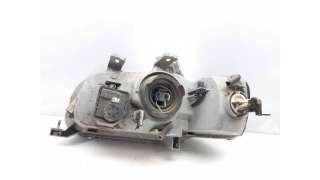 FARO DERECHO HONDA CIVIC VI FASTBACK (1994-1997) 1.5 I VTEC-E (MA9) 90CV 1493CC - L.7785500 / 33101ST3305