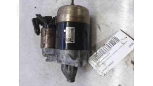 MOTOR ARRANQUE HONDA CIVIC VI FASTBACK (1994-1997) 1.5 I VTEC-E (MA9) 90CV 1493CC - L.7785547 / M003T38882C
