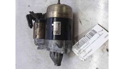 MOTOR ARRANQUE HONDA CIVIC VI FASTBACK (1994-1997) 1.5 I VTEC-E (MA9) 90CV 1493CC - L.7785547 / M003T38882C